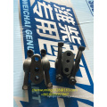 Weichai Diesel Engine Deutz 226b Rocker Arm 13037828+001